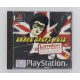 Grand Theft Auto: London Special Edition - GTA (PS1) PAL Б/В